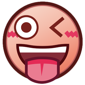 asdasd  emojidex - custom emoji service and apps